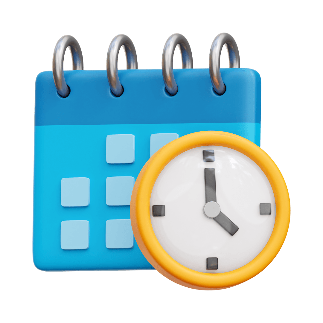 Kalender